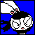 :iconrubypoisonrose: