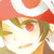 RubyPokemonPlz :iconrubypokemonplz: