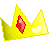 :iconrubyprincess11: