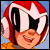 :iconrubyproto: