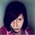 :iconrubypupa:
