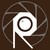 :iconrubyr8: