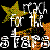 :iconrubyrain7: