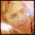 :iconrubyraindrops:
