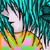 :iconrubyrainydays: