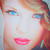 :iconrubyraysafir: