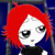 RubyReallyplz :iconrubyreallyplz: