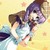 :iconrubyrecalestar: