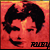 :iconrubyred1: