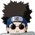 :iconrubyred18: