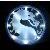:iconrubyred32: