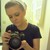 :iconrubyred33: