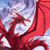 :iconrubyreddragon: