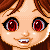 :iconrubyredeyes: