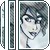 :iconrubyredhead: