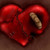:iconrubyredheart: