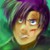 :iconrubyredrabbit48: