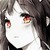 :iconrubyredrain: