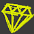 :iconrubyredscene: