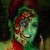 RubyRevolt :iconrubyrevolt: