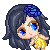 :iconrubyrinx: