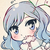 :iconrubyrinx: