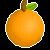 :iconrubyrock: