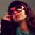 :iconrubyroom: