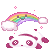 :iconrubyrose7: