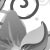 :iconrubyrosered: