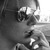 :iconrubyroxxx: