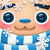 :iconrubyruby0729: