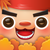 :iconrubyruby0729: