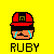 :iconrubyrulez: