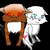 :iconrubyscar: