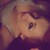 :iconrubysecrets: