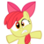 :iconrubyseeker: