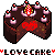 :iconrubysghost: