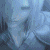 :iconrubysilphyre: