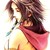 :iconrubysky21: