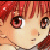:iconrubyskye: