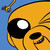 :iconrubyskye: