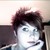 :iconrubyslove123: