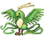 :iconrubysmear: