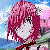 :iconrubysnake: