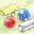 :iconrubysnowlotus:
