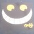 :iconrubysoccer76:
