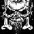 :iconrubysoho666: