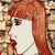 :iconrubysol96: