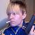:iconrubyspitfire: